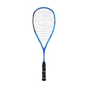 Dunlop  FX125 PRO LITE  Squash-ütő