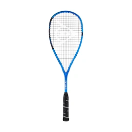 Dunlop FX125 PRO LITE Squash-ütő