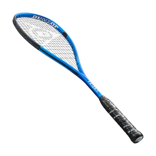 Dunlop  FX125 PRO LITE  Squash-ütő