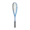 Dunlop  FX125  Squash-ütő