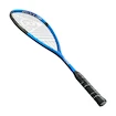 Dunlop  FX125  Squash-ütő