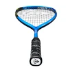 Dunlop  FX125  Squash-ütő