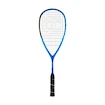 Dunlop  FX125  Squash-ütő