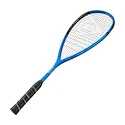 Dunlop  FX125  Squash-ütő