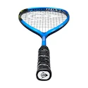 Dunlop  FX125  Squash-ütő