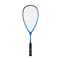 Dunlop  FX125  Squash-ütő