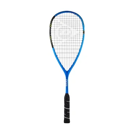 Dunlop FX125 Squash-ütő