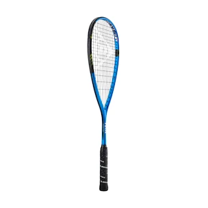 Dunlop  FX125  Squash-ütő