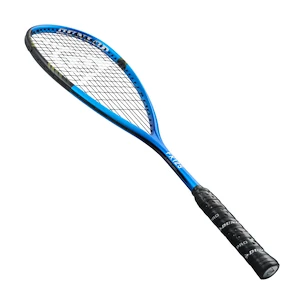 Dunlop  FX125  Squash-ütő