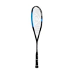 Dunlop  FX128 PRO  Squash-ütő