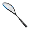 Dunlop  FX128 PRO  Squash-ütő