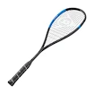 Dunlop  FX128 PRO  Squash-ütő