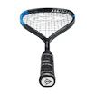 Dunlop  FX128 PRO  Squash-ütő