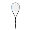 Dunlop  FX128 PRO  Squash-ütő