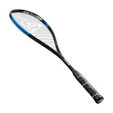 Dunlop  FX128 PRO  Squash-ütő