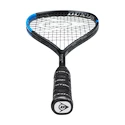 Dunlop  FX128 PRO  Squash-ütő