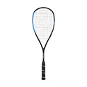 Dunlop  FX128 PRO  Squash-ütő