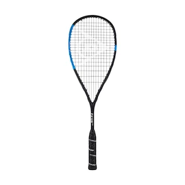 Dunlop FX128 PRO Squash-ütő