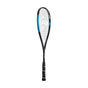 Dunlop  FX128 PRO  Squash-ütő