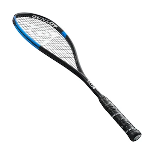 Dunlop  FX128 PRO  Squash-ütő