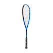 Dunlop  FX130  Squash-ütő