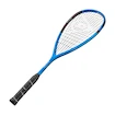 Dunlop  FX130  Squash-ütő