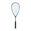 Dunlop  FX130  Squash-ütő