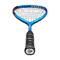 Dunlop  FX130  Squash-ütő