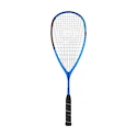 Dunlop  FX130  Squash-ütő