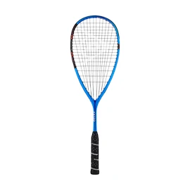 Dunlop FX130 Squash-ütő