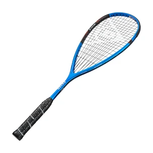 Dunlop  FX130  Squash-ütő