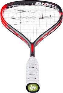 Dunlop  Hyperfibre XT Revelation Pro Lite  Squash-ütő