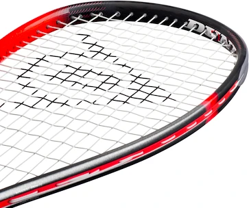 Dunlop  Hyperfibre XT Revelation Pro Lite  Squash-ütő