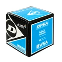 Dunlop Intro Squash labda (12 csomag)