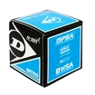 Dunlop  Intro  Squash-labda