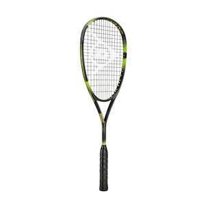 Dunlop  Sonic Core Elite 135 2023  Squash-ütő