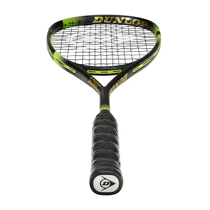 Dunlop  Sonic Core Elite 135 2023  Squash-ütő