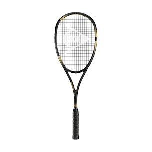 Dunlop  Sonic Core Iconic 130 2022  Squash-ütő