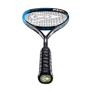 Dunlop  Sonic Core Pro 130  Squash-ütő