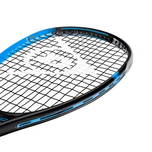 Dunlop  Sonic Core Pro 130  Squash-ütő