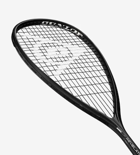 Dunlop  Sonic Core Revelation 125 NH  Squash-ütő