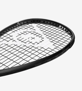 Dunlop  Sonic Core Revelation 125 NH  Squash-ütő