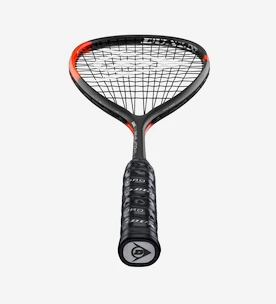 Dunlop  Sonic Core Revelation 135 NH  Squash-ütő