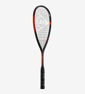 Dunlop  Sonic Core Revelation 135 NH  Squash-ütő