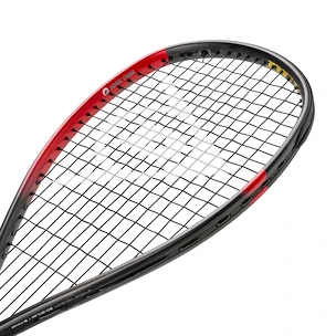 Dunlop  Sonic Core Revelation Pro 2023  Squash-ütő