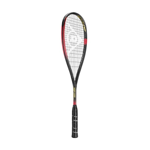 Dunlop  Sonic Core Revelation Pro 2023  Squash-ütő