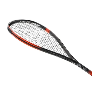 Dunlop  Sonic Core Revelation Pro Lite 2023  Squash-ütő