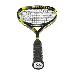 Dunlop  Sonic Core Ultimate 132 2023  Squash-ütő