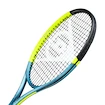 Dunlop SX 300 2025  Teniszütő