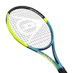 Dunlop SX 300 2025  Teniszütő